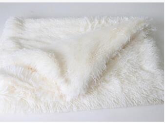 Cozy Dog Blankets in various sizes and colors
