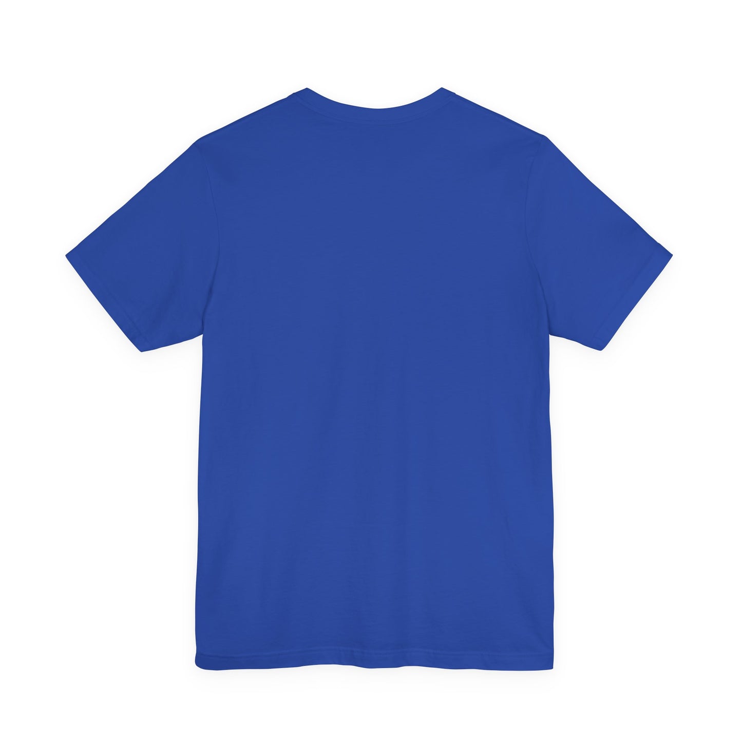 Believe Line Art Tee - Women's Soft T-Shirt, Modern Design, Casual Wear, Everyday Essentials, Unique Graphic Tee