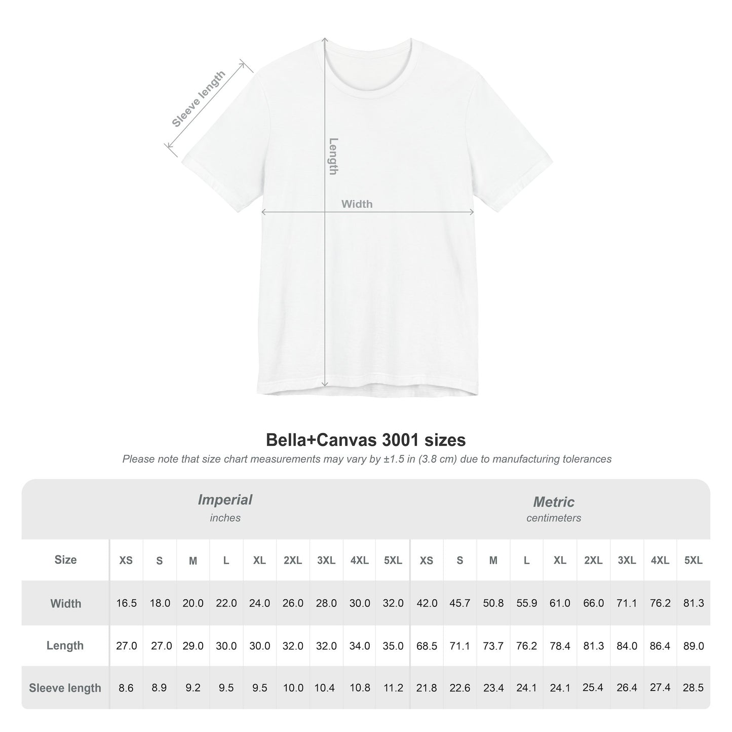 Believe Line Art Tee - Women's Soft T-Shirt, Modern Design, Casual Wear, Everyday Essentials, Unique Graphic Tee